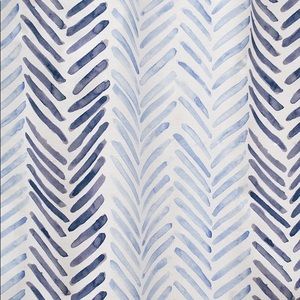 Hope u find something you like!